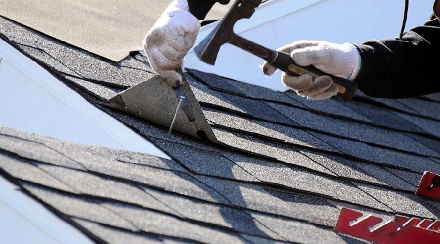 Local Chimney Repair in Carter, MT